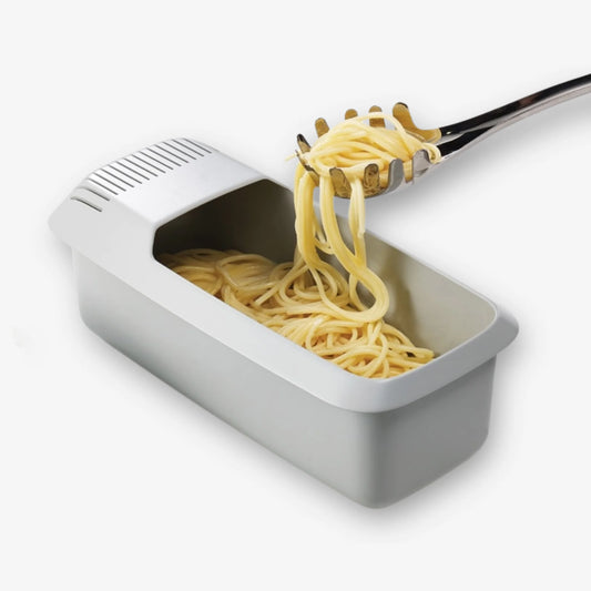 Pasta Microwave Cooker